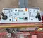 2022 Skyjack SJ61T+ Boom Lift