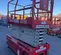2018 MEC 4046SE Scissor Lift