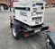 2020 Multiquip DCA15SPXU4F Diesel Generator