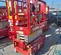 2019 MEC 1330SE Scissor Lift