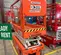 2019 Snorkel S3219E Scissor Lift