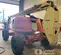 2016 JLG 600AJ Articulating Boom Lift