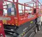 2017 Skyjack SJIII4626 Scissor Lift