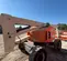 2016 Snorkel AB60J Articulating Boom Lift