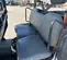2022 Polaris PRO XD 4000D Utility Vehicle