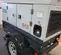 2018 Wacker Neuson G25 T4F Diesel Generator