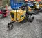 2019 Vermeer SC292 Chipper/Stumper