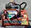 2018 Ditch Witch C14 Trencher