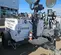 2020 Magnum Pro MLT5080KV Portable Light Tower