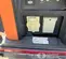 2021 Generac MLT6SMDS Portable Light Tower