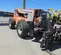 2018 SKYTRAK 10054 Forklift