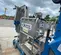 2018 Genie AWP-30SDC Pusharound Lift
