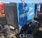 2021 Miller Welders BIG BLUE 500 AR Welder