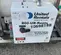 2017 Chromalox SDRA-60-43RG-UR Electric Heater