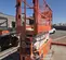 2019 Snorkel S3226E Scissor Lift