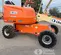 2018 JLG 400S Boom Lift