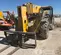 2021 JCB 510-56 Forklift