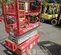 2019 MEC 1330SE Scissor Lift