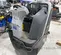 2020 Clarke SC6000 Scrubber