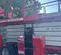 2018 MEC 6092RT Rough Terrain Scissor Lift