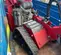 2021 Toro STX-26 Chipper/Stumper