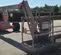2017 JLG 460SJ Boom Lift