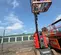 2018 Skyjack SJ30ARJE Articulating Boom Lift