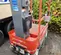 2018 Skyjack SJ12 Self-Propelled One-Person Lift