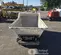 2022 Canycom SC75H