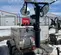 2020 Magnum Pro MLT5080KV Portable Light Tower