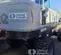 2017 Genie S-80 X Boom Lift