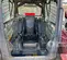 2022 Takeuchi TL12R2-CR Track Loader
