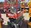 2018 Skyjack SJIII3219 Scissor Lift
