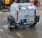 2019 Wacker Neuson LTV6L Portable Light Tower
