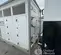 2017 Custom Air Products & Services PPKV40TD