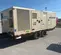 2018 Doosan HP1600WCU-T4FIQ Air Compressor