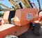 2017 JLG 600S Boom Lift