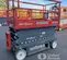 2019 Skyjack SJIII4632 Scissor Lift