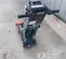 2022 Blastrac BS-110 Stripper