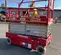 2019 MEC 3346SE Scissor Lift