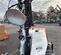 2021 Generac MLT6SMDS Portable Light Tower