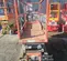 2017 Skyjack SJIII3219 Scissor Lift