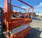 2019 Snorkel S3219E Scissor Lift