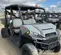 2022 Polaris PRO XD 4000D Utility Vehicle