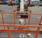 2019 Snorkel TB86J Boom Lift