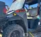 2023 Polaris PRO XD 4000D Utility Vehicle