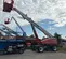 2020 Snorkel 600S Boom Lift