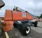 2017 Snorkel TB86J Boom Lift