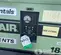 2020 Sullair 185DPQ-KU-T3 Air Compressor