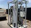 2017 Parker Hannifin TWR0500-A1